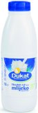 TRAJNO MLIJEKO DUKAT 2,8% m.m. 1 L