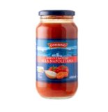 Umak od rajčice 500 g