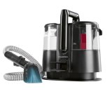 Uređaj za čišćenje presvlaka i tepiha