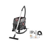 Usisavač za radionicu