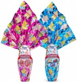 USKRŠNJE JAJE ASTIR