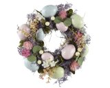 USKRŠNJI VIJENAC 1 kom