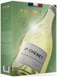 VINO JP CHANET Cabernet Syrah ili Chardonnay