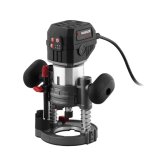 Višenamjenska glodalica