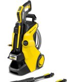 VISOKOTLAČNI ČISTAČ KÄRCHER K5 POWER CONTROL FLEX 1.324-700.0