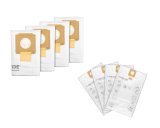 Vrećice za usisavač