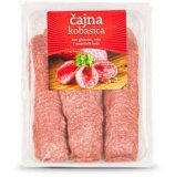 Zimska salama/čajna kobasica 500 g