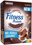 ŽITARICE NESTLE FITNESS
