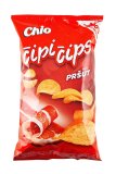 Čipi Čips pršut