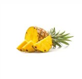 Ananas 1 kg