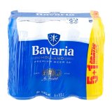 Bavaria Pivo