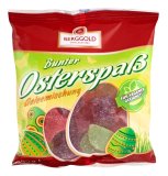 Berggold Ušećereni žele