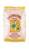 Billington's Smeđi šećer