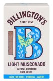 Billlingtons Smeđi šećer