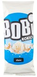 Bobi Kokice