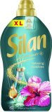 Omekšivač Silan Aromatherapy relaxing Maldives 1364 ml