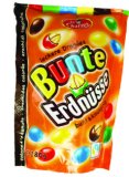 Bomboni Bunte Erdnusse lješnjak 180 g