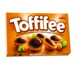 Bombonijera Toffifee 125 g