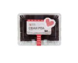 Pita od oraha XXL Miris tradicije iz srca domovine 900 g