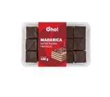 Mađarica Oho! 420 g