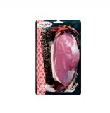 Pačji file od prsa, svježe Valdor 420 g