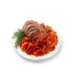 Kulen kvrgavi, trajni proizvod Kras 1 kg