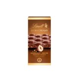 Čokolada, odabrane vrste Lindt 80 g