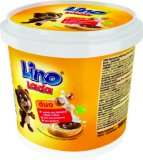 Namaz Lino Lada Duo 500 g