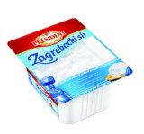 Sir President Zagrebački 375 g