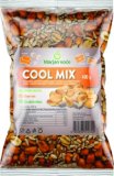 Cool mix Pakiranje 400 g