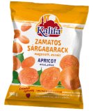 Suha marelica Kalifa Pakiranje 100 g