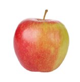 Jabuka Jonagold Rinfuza 1 kg