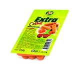 Hrenovke Perutnina Ptuj Coctail 340 g