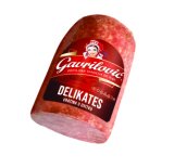 Gavrilović Vratina U ovitku 1 kg