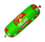 Salama Cekin S paprikom 500 g