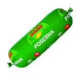 Salama Cekin Posebna 500 g