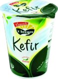 Kefir Z Bregov 3,5% m.m. 400 g