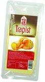 Sir ToJeTo Trapist 100 g