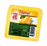 Sir ToJeTo Edamac 300 g