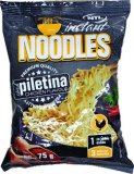 Noodles NTL Piletina 75 g
