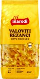 Tjestenina Marodi Uski rezanci, valoviti rezanci 400 g