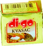 Kvasac Di-go Svježi 42 g