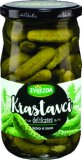 Krastavci Zvijezda Delikates 670 g