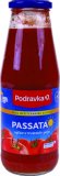 Rajčica Podravka Pasirana 400 g