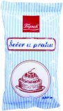 Šećer Franck U prahu 250 g