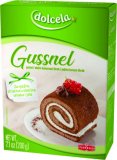 Gustin Dolcela Podravka 200 g
