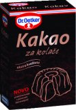 Kakao Dr.Oetker Za kolače 70 g