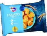 Lisnato tijesto Ledo Zamrznuto 450 g