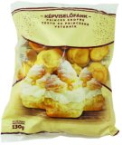 Košarice za princes krofne 130 g