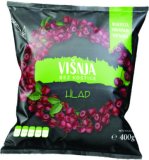 Zamrznuto voće Hlad Šumski mix 400 g